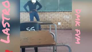 dlala-ngama-shi-shi-f0-9f-94-a5-f0-9f-98-ad-f0-9f-98-ad