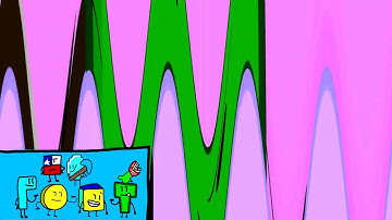 Red Square Hates The Crying X 40 Powers More