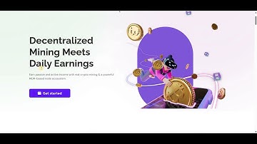 WARNING! Minecryptos Might Be a Scam! Full Review & Investigation of Minecryptos.com