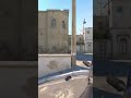 3K auf Dust 2 Long–Präzision pur 💥#cs2 #dust2 #3k #fpsmoment #cs2highlight #gamingclip #aim #91coky