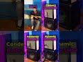 Wich Mic Is Wich? Can You Hear the Difference? Dynamic VS Condenser VS Ribbon #electricguitar
