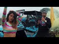 Capture de la vidéo Real Phantom, Kenny Man, Arman Pro Y Manaky - Que Xopa (Video Oficial)