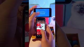 let's be 5m on YouTube #android #amazingnokia #gadgets #trending #foryou #2026