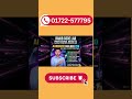 কোডিং ছাড়াই AI দিয়ে প্রফেশনাল ওয়েবসাইট তৈরি শিখুন! | AI Website Builder PRO - Rakib Code Lab
