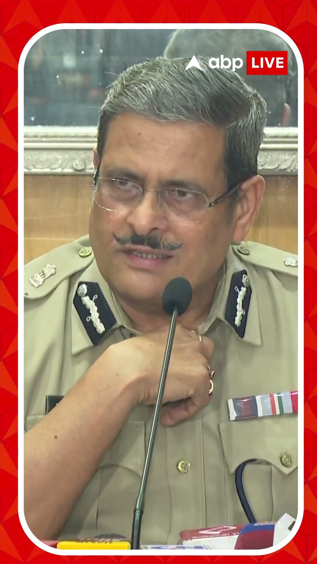ট্রলিব্যাগে পুরে দেহ লোপাটের চেষ্টা, কুমোরটুলি ঘাটে আটক ২, কী বললেন মনোজ বর্মা?