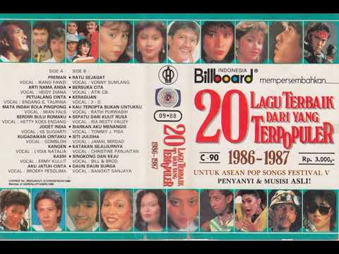 Ratu Sejagat - Vonny Sumlang