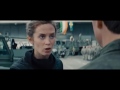 Edge of Tomorrow Soundtrack   Love Me Again   John Newman   YouTube