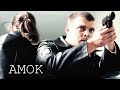 AMOK (Amoklauf Dokumentation in voller L&auml;nge, kompletter Film auf Deutsch, ganzer Film) &#x1F631;&#x1F628;