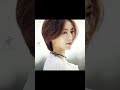 J-Min a south Korean singer songwriter and musical actres in Japon born in May 27 ,1988......