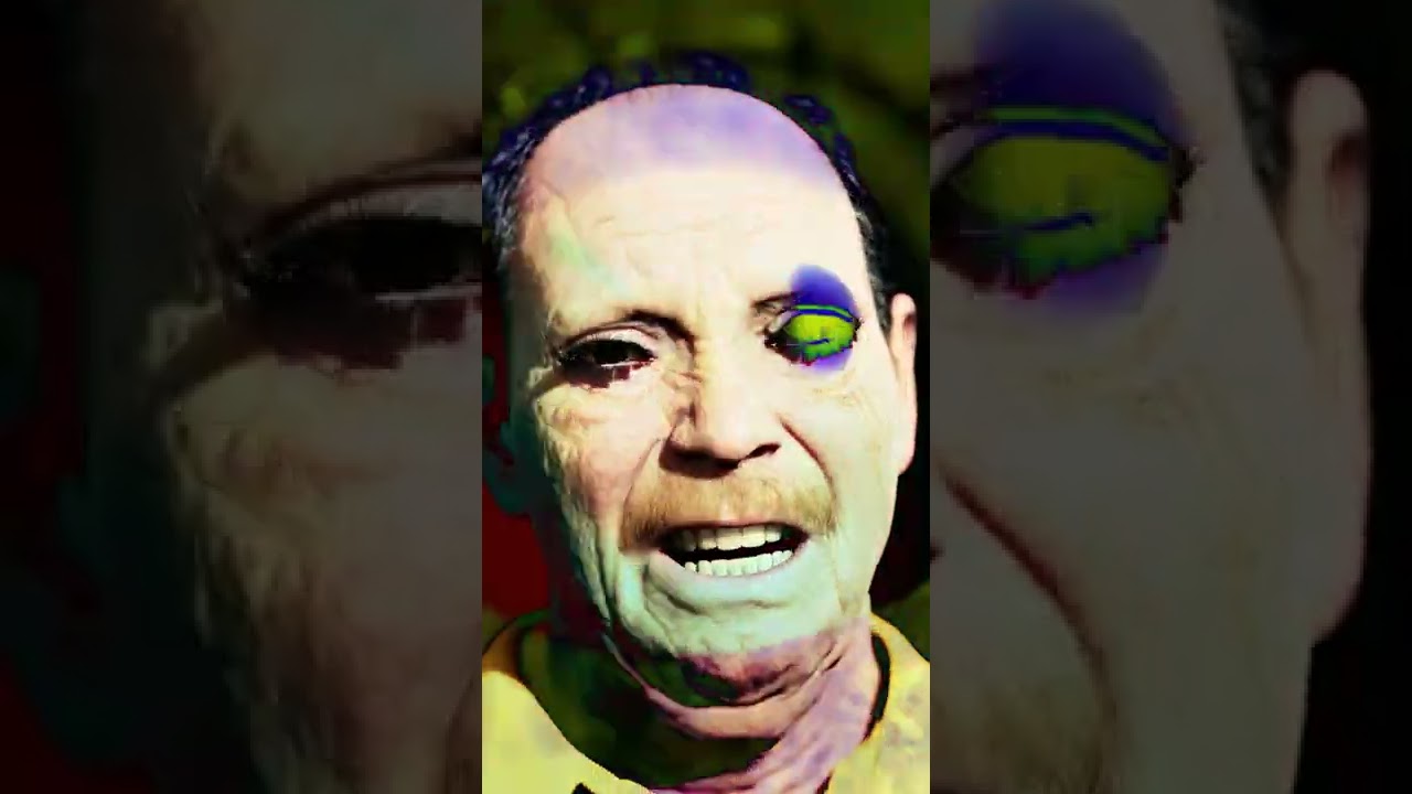 "Palaces" [Mount Kimbie’s Die Cuts Remix ft Zelooperz] out July 8th shorts YouTube