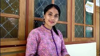 NAKSIR KAMU.. AVE BAND ADONARA