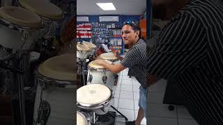 Pa Merengue