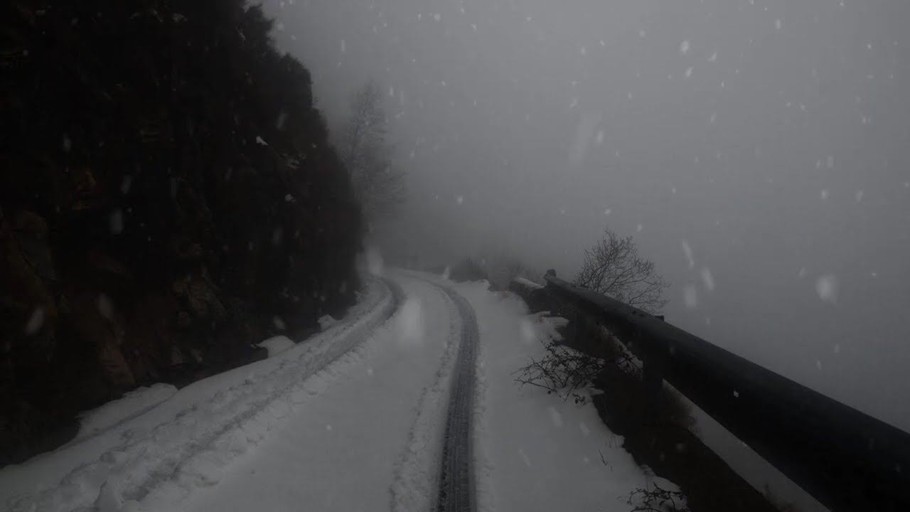 𝘁𝗵𝗮𝘁 𝗼𝗻𝗲 𝗳𝗲𝗲𝗹𝗶𝗻𝗴 𝘆𝗼𝘂 𝗰𝗮𝗻'𝘁 𝗲𝘅𝗽𝗹𝗮𝗶𝗻