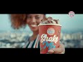 Chiquinho Sorvetes - Shake Mix e Milk Shake Suflair