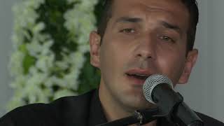 Selçuk Şahin Ağıt.