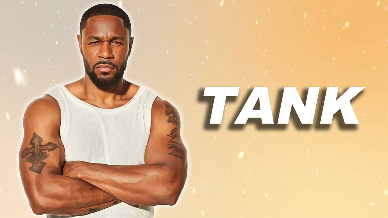 Tank - Keep Makin' Love (Lyrics) [New R&B Song 2023] - YouTube