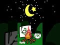 #countryballs #memes  무므와 사하르