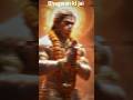 Cierra rkt Jai Shankar Mahadevan a lot of people #trendingshorts #shortvideo #shankarmahadevan