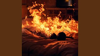 Slumber Fire Soft Echo