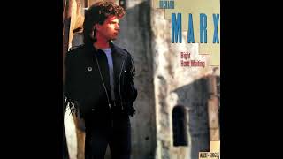 [Clean LP] Richard Marx - Right Here Waiting