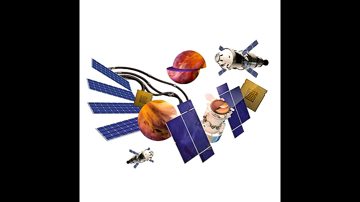 Special Edition: A New Cold War? Tensions Rise Between US & China