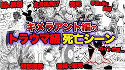 ハンターハンターの真実 Youtube