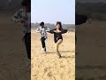 Jhumka song dance cover up shikha dance shikha jhumka