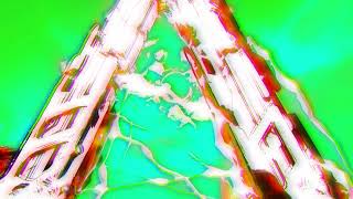 Royel Otis Dancing with Myself Slowed & Reverb