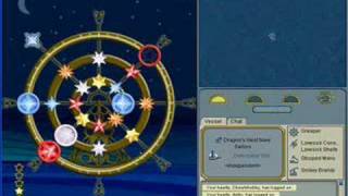 Greaper Navigation (2/2)