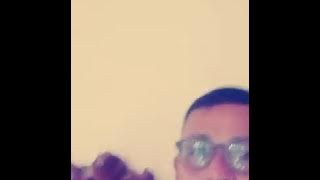 Heboh Artis Smule Cantik Sexi GOTIXLING Duet Maut