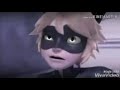 [Shower] {Miraculous Ladybug} •The Study Of Natalie• |El Estudio de Natalie|