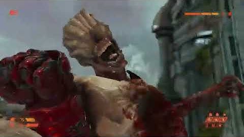 Doom Eternal Fix - Crash, Stutter, and Vulkan Errors (2025 Tested)