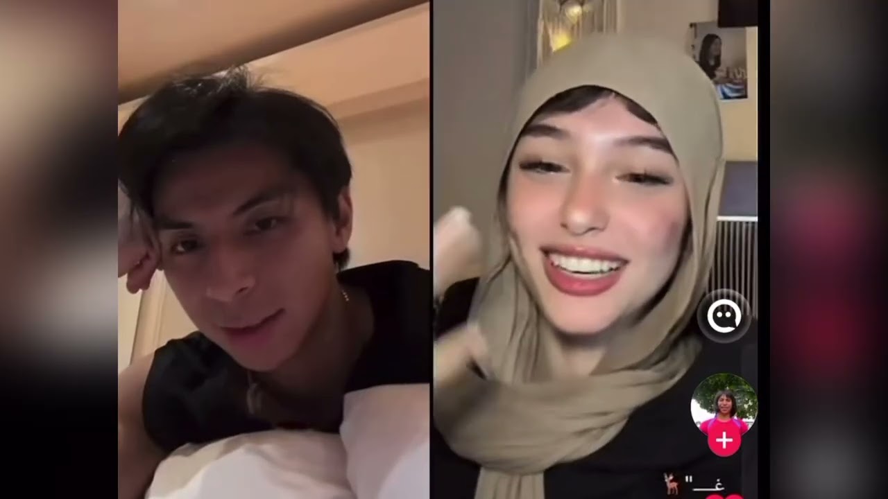 Tommy and Gazelle - Episode 08 - Part 4 of 5 (Stressed?, First Group PK) 