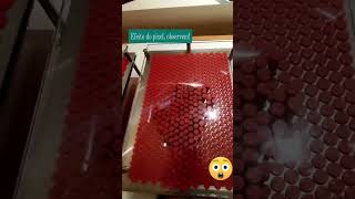 Como funciona o PIXEL na prática