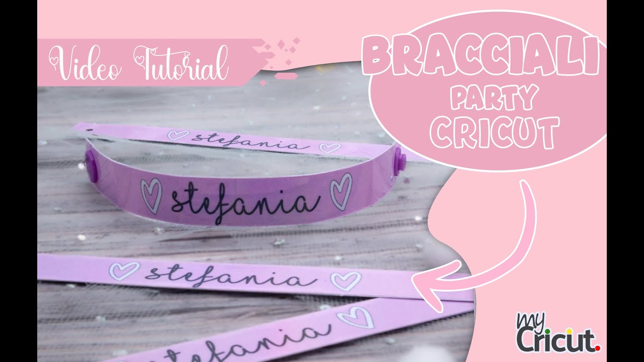 Base Per Ombrellone Outsunny 12kg - Design Fiore Di Loto, Per Esterni Giardino O Piscina - Foto 10