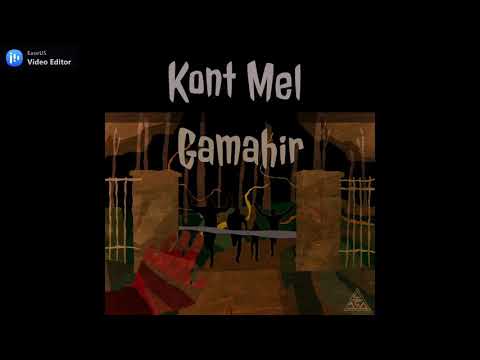 Prince Asheeri Kont Mel Gamahir البرنس عشيري كنت من الجماهير