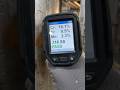 XRF Analyzer in Action | PMI Inspection Explained #NDT #Welding