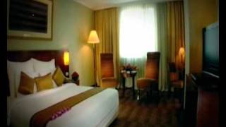 Download lagu Windsor Plaza Hotel Saigon, Vietnam - TVC by Asiatravel.com