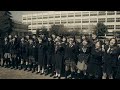 【小林幸子】桜ノ雨 歌ってみた【時をかける幸子】