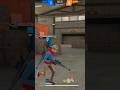 😂1 VS 1 AWM HEADSHOT 😱 | Free Fire Pro Gameplay #shorts #youtubeshorts #viral #trending #shortsfeed