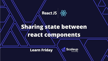 React State Management by Custom Hook |