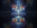 WHAT IF UNIVERSE ENDS SOME WHERE?