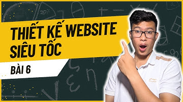 Tạo website để kinh doanh online: Bài 6 - Hướng dẫn nhận tên miền miễn phí từ Hostinger