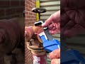 🔧🚀 Quick-Adjusting Heavy-Duty Pipe Wrench — Grip & Turn Stubborn Pipes Instantly!