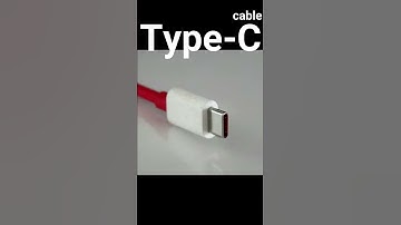 micromax in 1b mobile Made In India HIGHLIGHTS  by pickupsmart