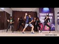 Ucha lamba kad on no.1 dance