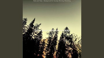 Phenomenal Koto and Strings - Vibe for Sunday Rejuvenation