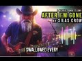 After I M Gone Michael Bennett County Music Video With Lyrics AI Generated Song 