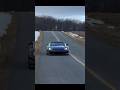 Porsche carrera gt sound. Porsche carrera gt sonido. #porsche#porschecarrera#porschecarreragt