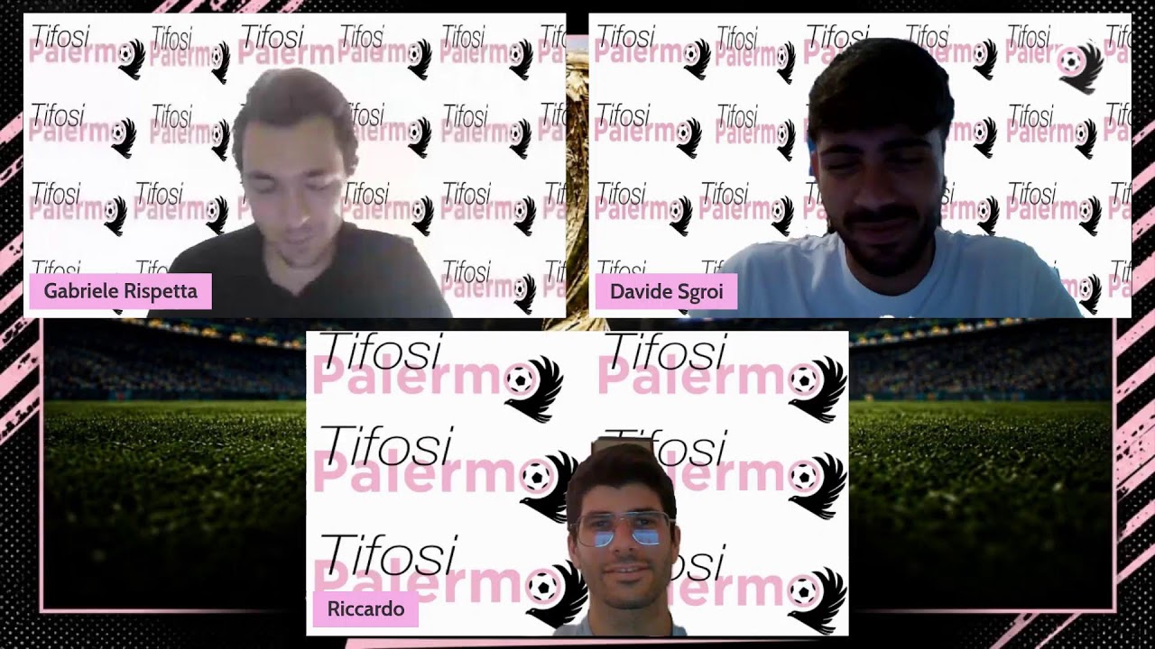 Zona Mondiali - Semifinali
🎙️ Nuovo allo streaming o vuoi migliorare? Dai un'occhiata a StreamYard e ottieni uno sconto di $10! 😍 https://streamyard.com/pal/d/5910973496426496